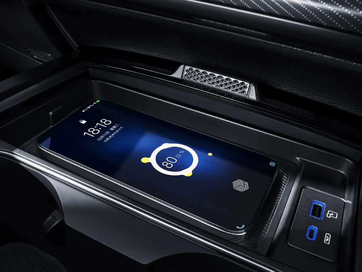 Exceed LX,autocango,china used car exporter,china ev exporter,chinese used car exporter,chinese used ev exporter