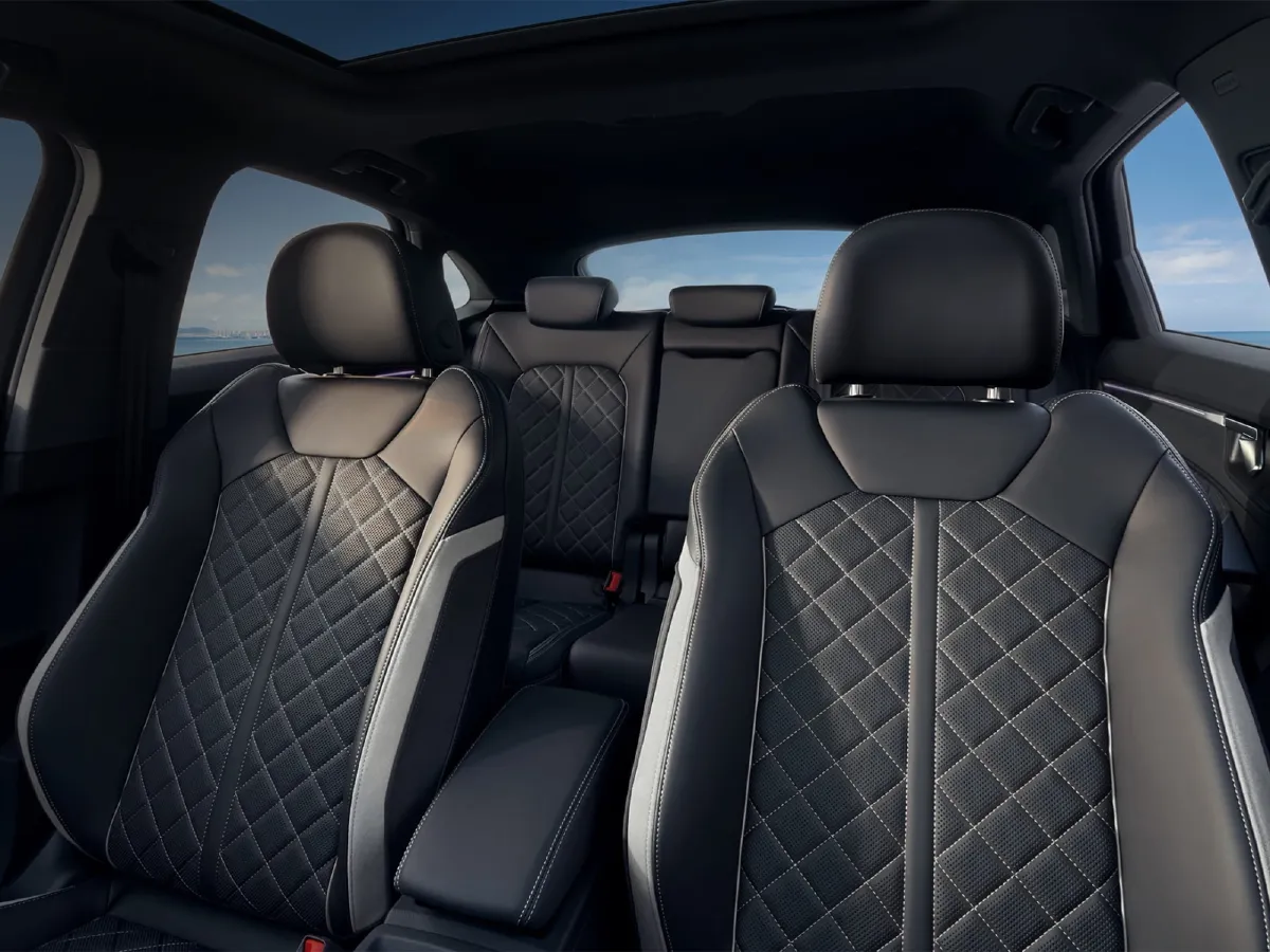 Audi Q3,autocango,china used car exporter,china ev exporter,chinese used car exporter,chinese used ev exporter