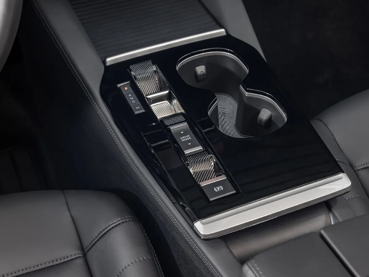 Citroen C5 X,autocango,china used car exporter,china ev exporter,chinese used car exporter,chinese used ev exporter