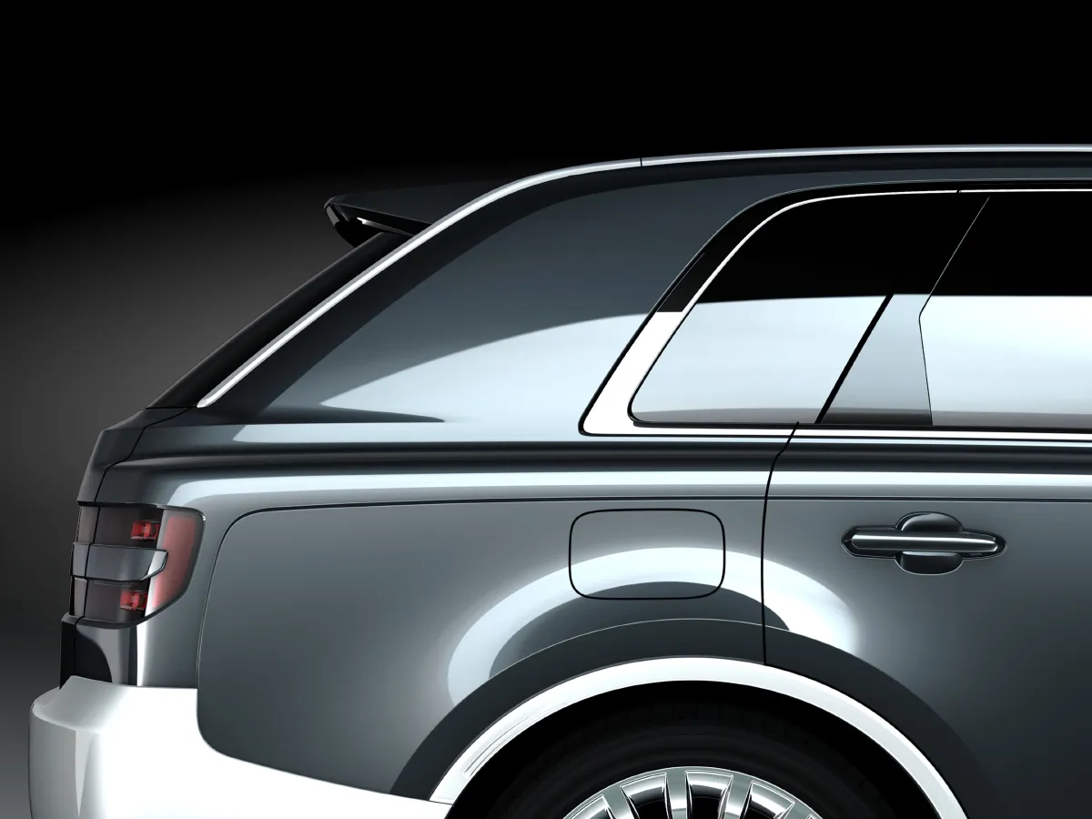 Century Century,autocango,china used car exporter,china ev exporter,chinese used car exporter,chinese used ev exporter