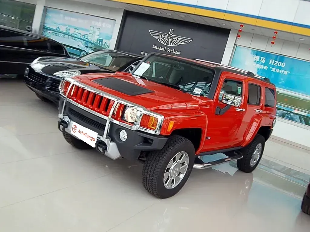 Hummer H3,autocango,china used car exporter,china ev exporter,chinese used car exporter,chinese used ev exporter Hummer H3,autocango,china used car exporter,china ev exporter,chinese used car exporter,chinese used ev exporter