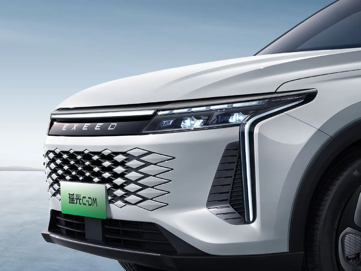 Exceed RX C-DM,autocango,china used car exporter,china ev exporter,chinese used car exporter,chinese used ev exporter Exceed RX C-DM,autocango,china used car exporter,china ev exporter,chinese used car exporter,chinese used ev exporter