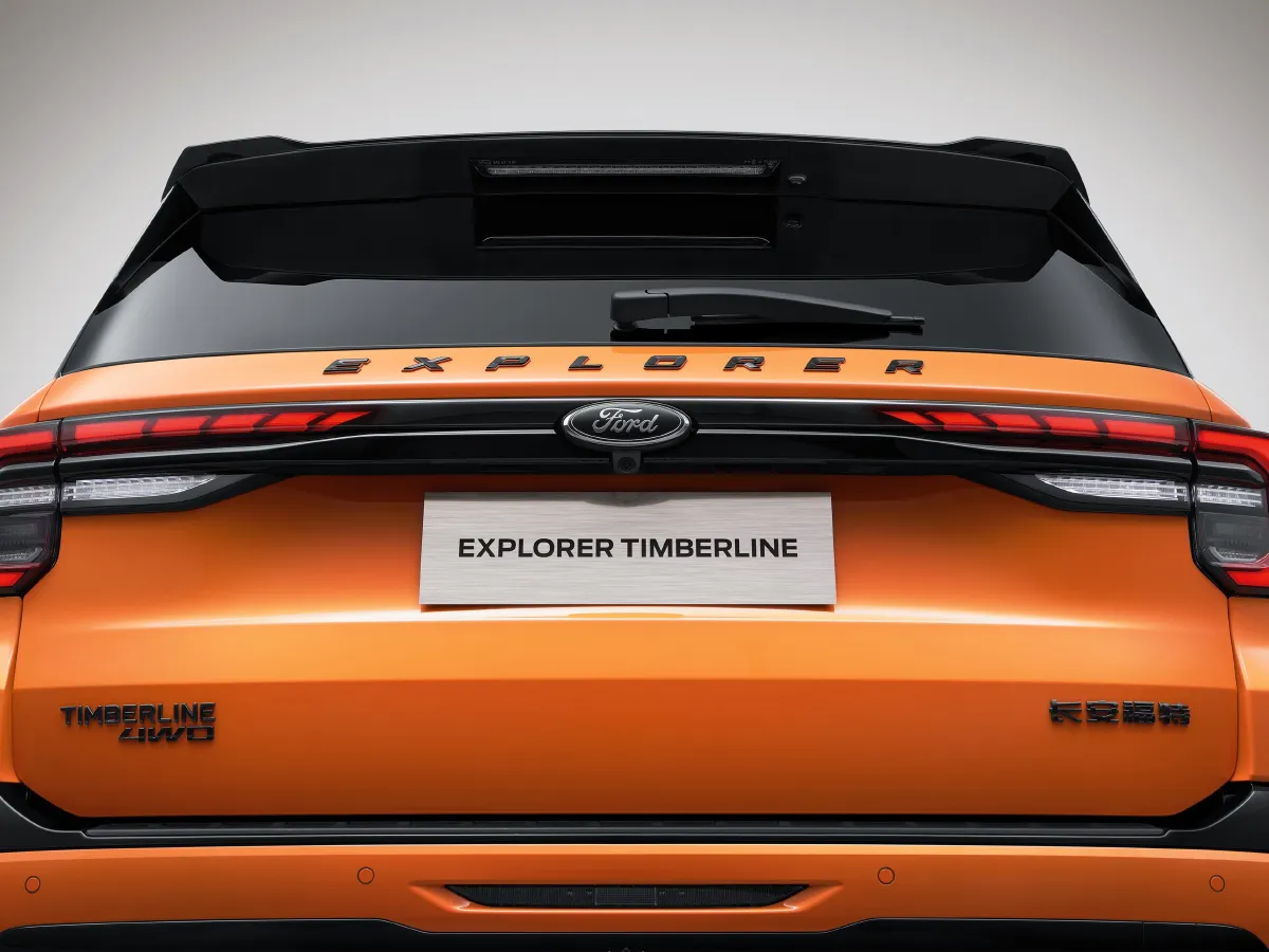 Ford Explorer,autocango,china used car exporter,china ev exporter,chinese used car exporter,chinese used ev exporter