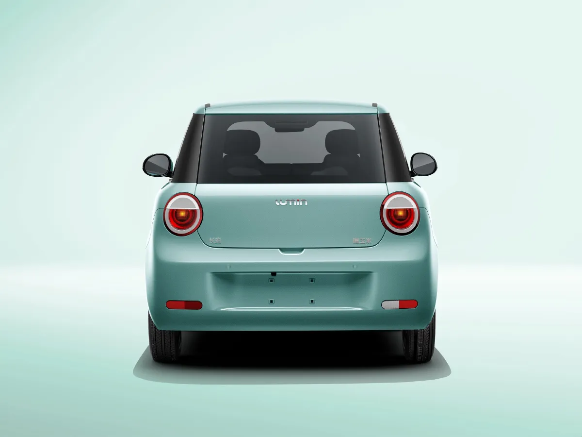 ChangAn QiYuan Lumin,autocango,china used car exporter,china ev exporter,chinese used car exporter,chinese used ev exporter ChangAn QiYuan Lumin,autocango,china used car exporter,china ev exporter,chinese used car exporter,chinese used ev exporter