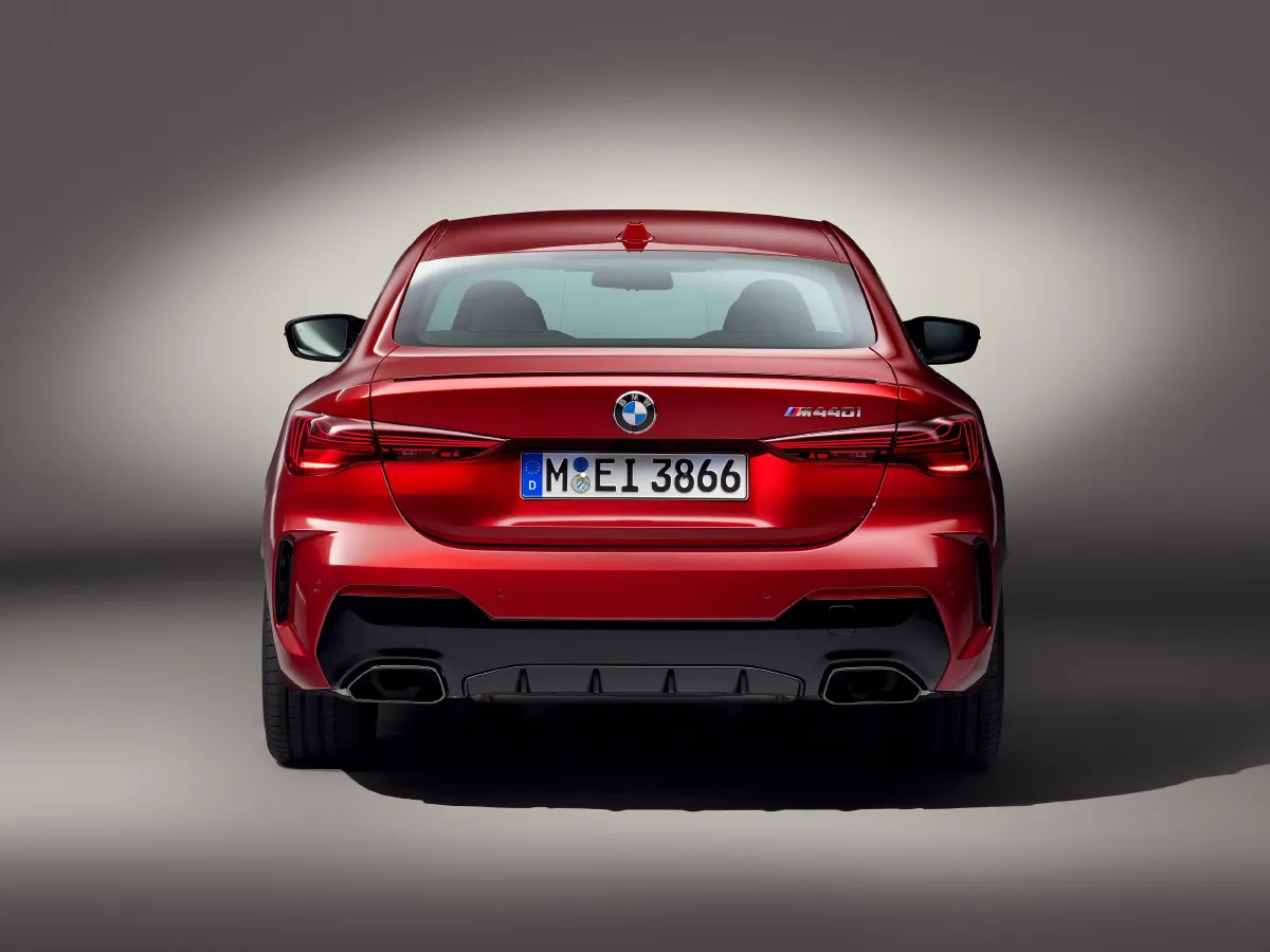 BMW 4 Series,autocango,china used car exporter,china ev exporter,chinese used car exporter,chinese used ev exporter