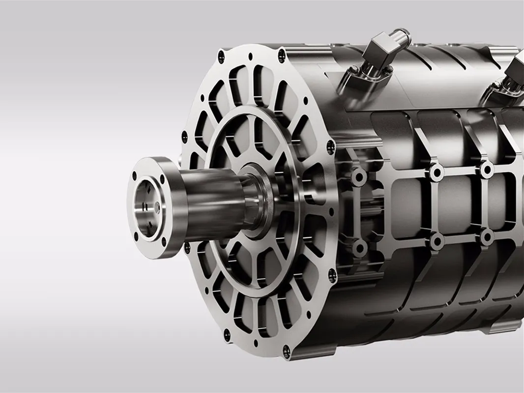 MAXUS Interstellar,autocango,china used car exporter,china ev exporter,chinese used car exporter,chinese used ev exporter