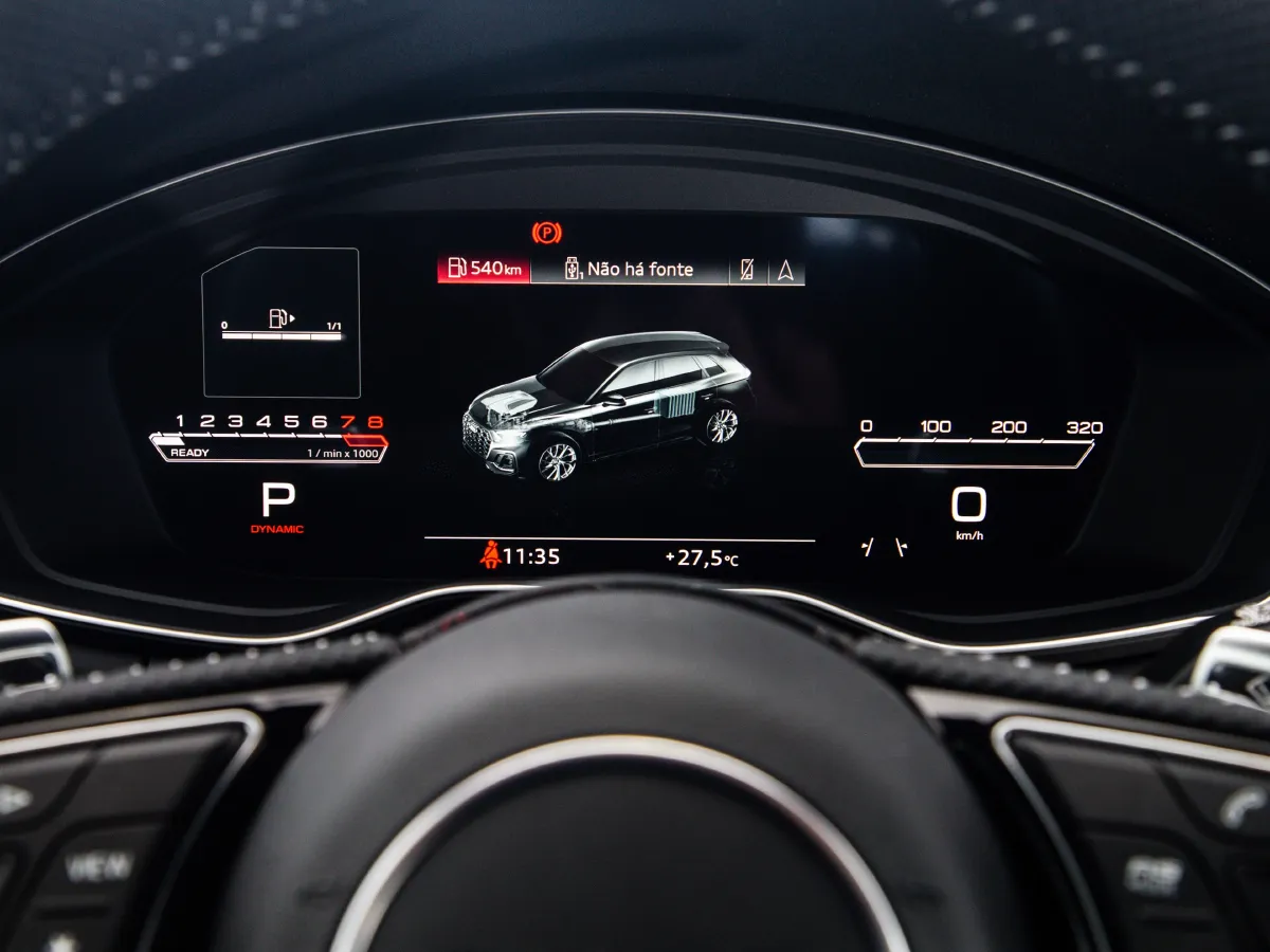 Audi RS 4,autocango,china used car exporter,china ev exporter,chinese used car exporter,chinese used ev exporter