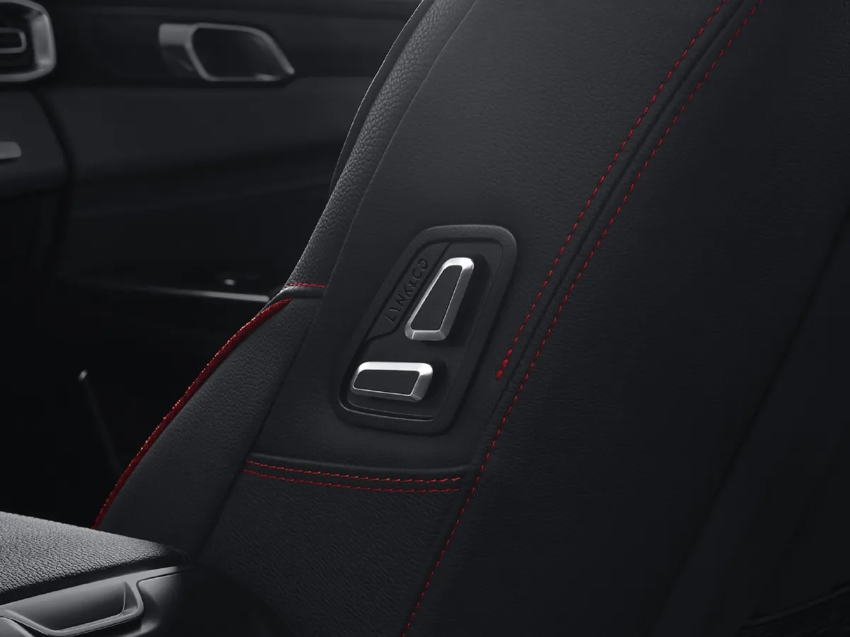 LYNK&CO 01,autocango,china used car exporter,china ev exporter,chinese used car exporter,chinese used ev exporter