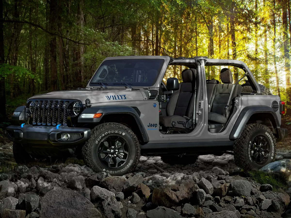 Jeep Wrangler,autocango,china used car exporter,china ev exporter,chinese used car exporter,chinese used ev exporter