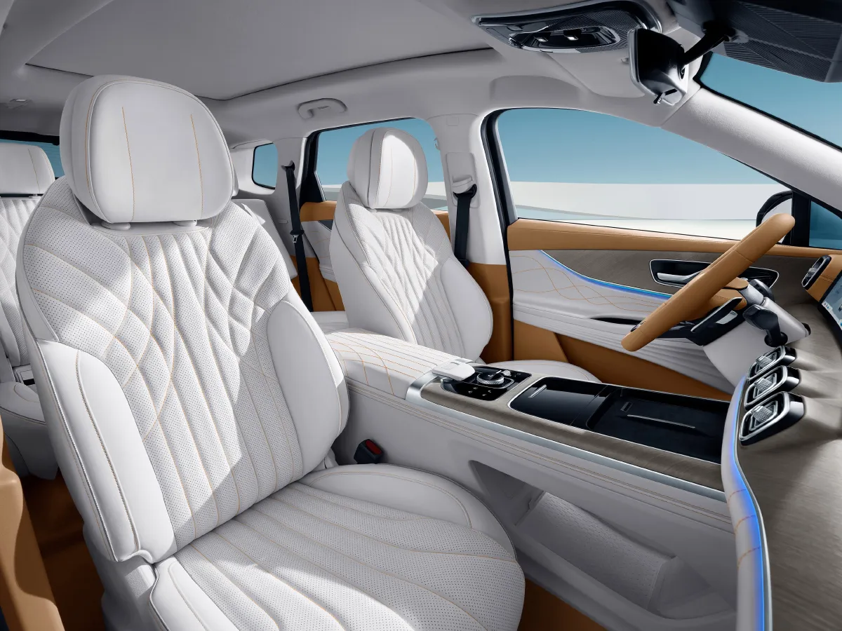 Chery Tiggo 9,autocango,china used car exporter,china ev exporter,chinese used car exporter,chinese used ev exporter