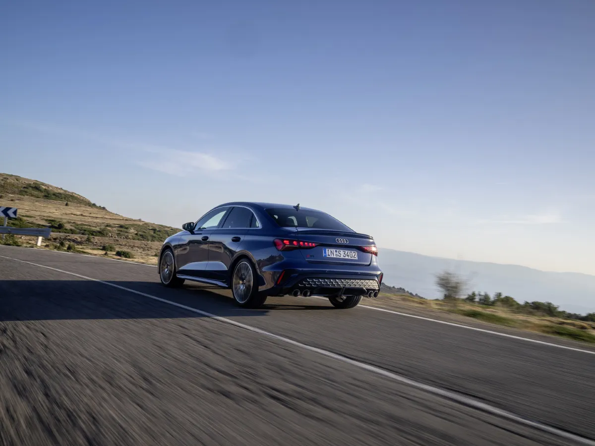 Audi S3,autocango,china used car exporter,china ev exporter,chinese used car exporter,chinese used ev exporter Audi S3,autocango,china used car exporter,china ev exporter,chinese used car exporter,chinese used ev exporter