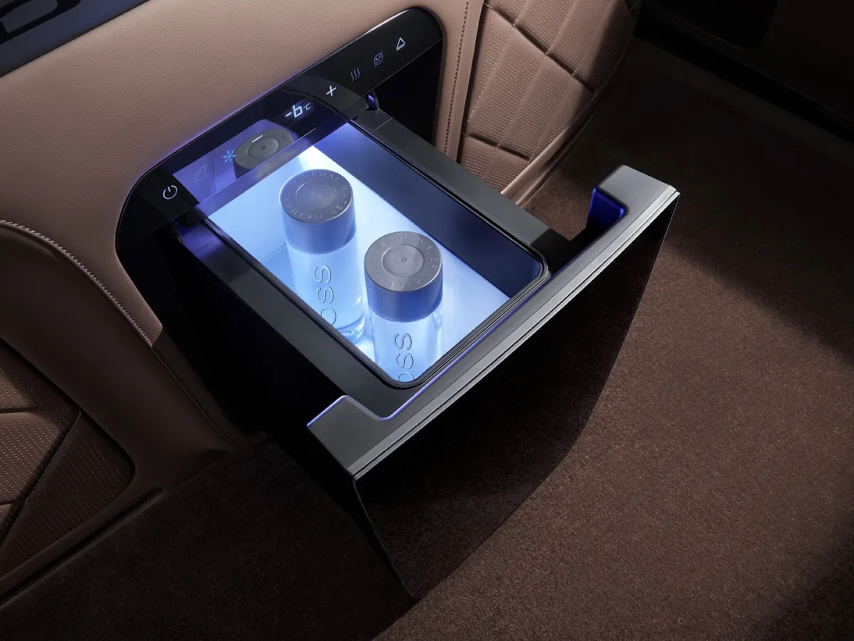 Denza D9,autocango,china used car exporter,china ev exporter,chinese used car exporter,chinese used ev exporter