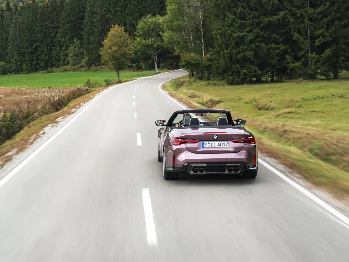 BMW M4,autocango,china used car exporter,china ev exporter,chinese used car exporter,chinese used ev exporter BMW M4,autocango,china used car exporter,china ev exporter,chinese used car exporter,chinese used ev exporter