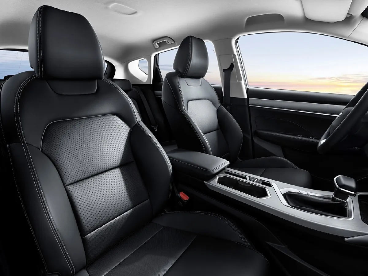 Geely Coolray,autocango,china used car exporter,china ev exporter,chinese used car exporter,chinese used ev exporter