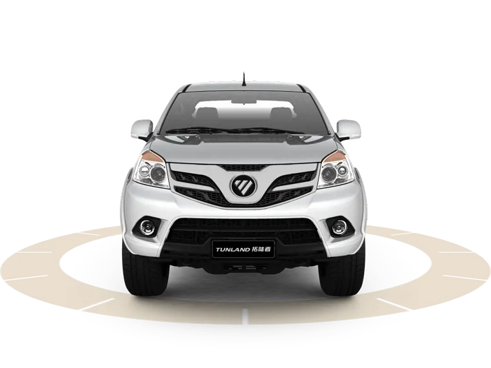 Foton Tunland,autocango,china used car exporter,china ev exporter,chinese used car exporter,chinese used ev exporter