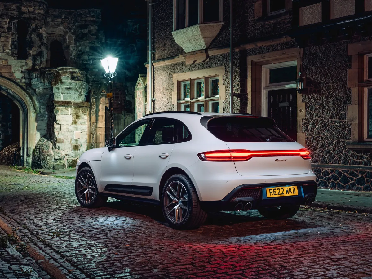 Porsche Macan,autocango,china used car exporter,china ev exporter,chinese used car exporter,chinese used ev exporter