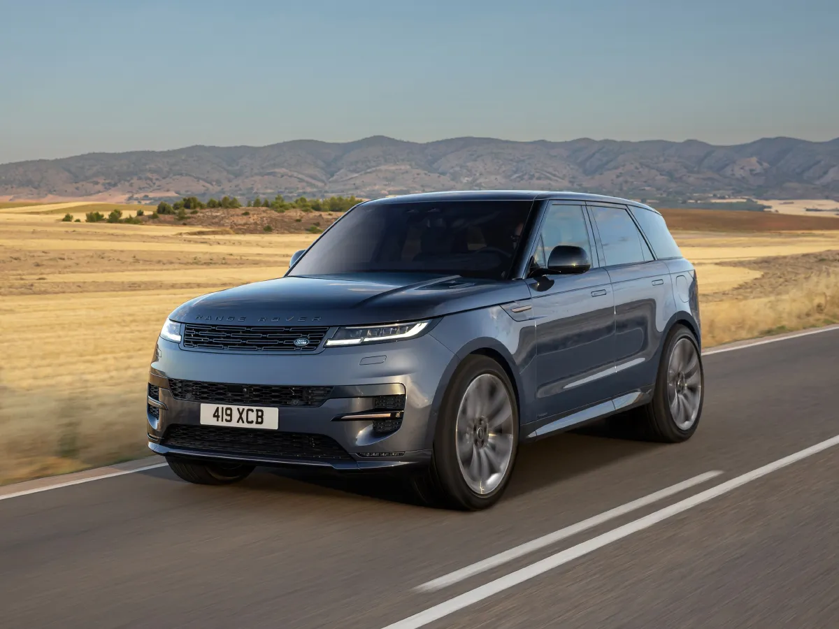 Land Rover Range Rover Sport,autocango,china used car exporter,china ev exporter,chinese used car exporter,chinese used ev exporter