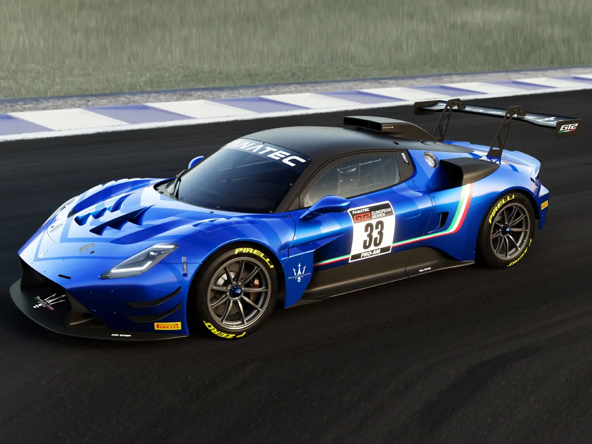 Maserati MC20,autocango,china used car exporter,china ev exporter,chinese used car exporter,chinese used ev exporter