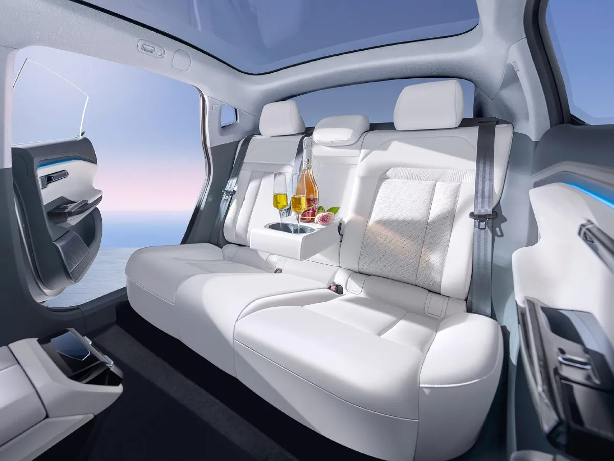 HYPTEC GT,autocango,china used car exporter,china ev exporter,chinese used car exporter,chinese used ev exporter