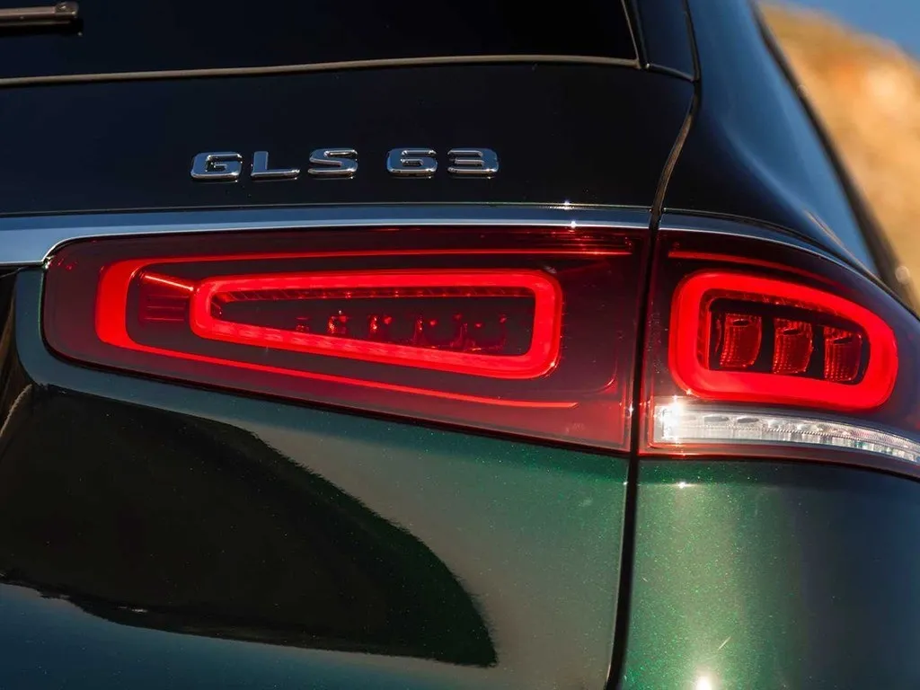 Mercedes-Benz GLS AMG,autocango,china used car exporter,china ev exporter,chinese used car exporter,chinese used ev exporter