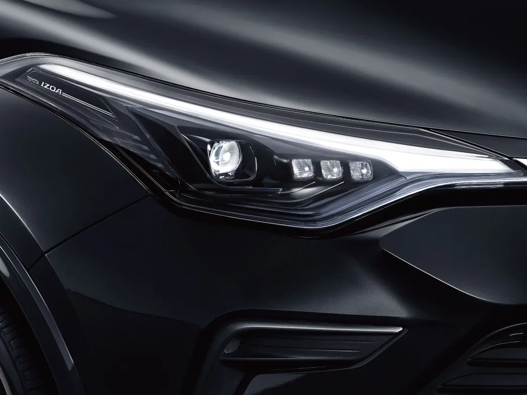 Toyota Izoa,autocango,china used car exporter,china ev exporter,chinese used car exporter,chinese used ev exporter