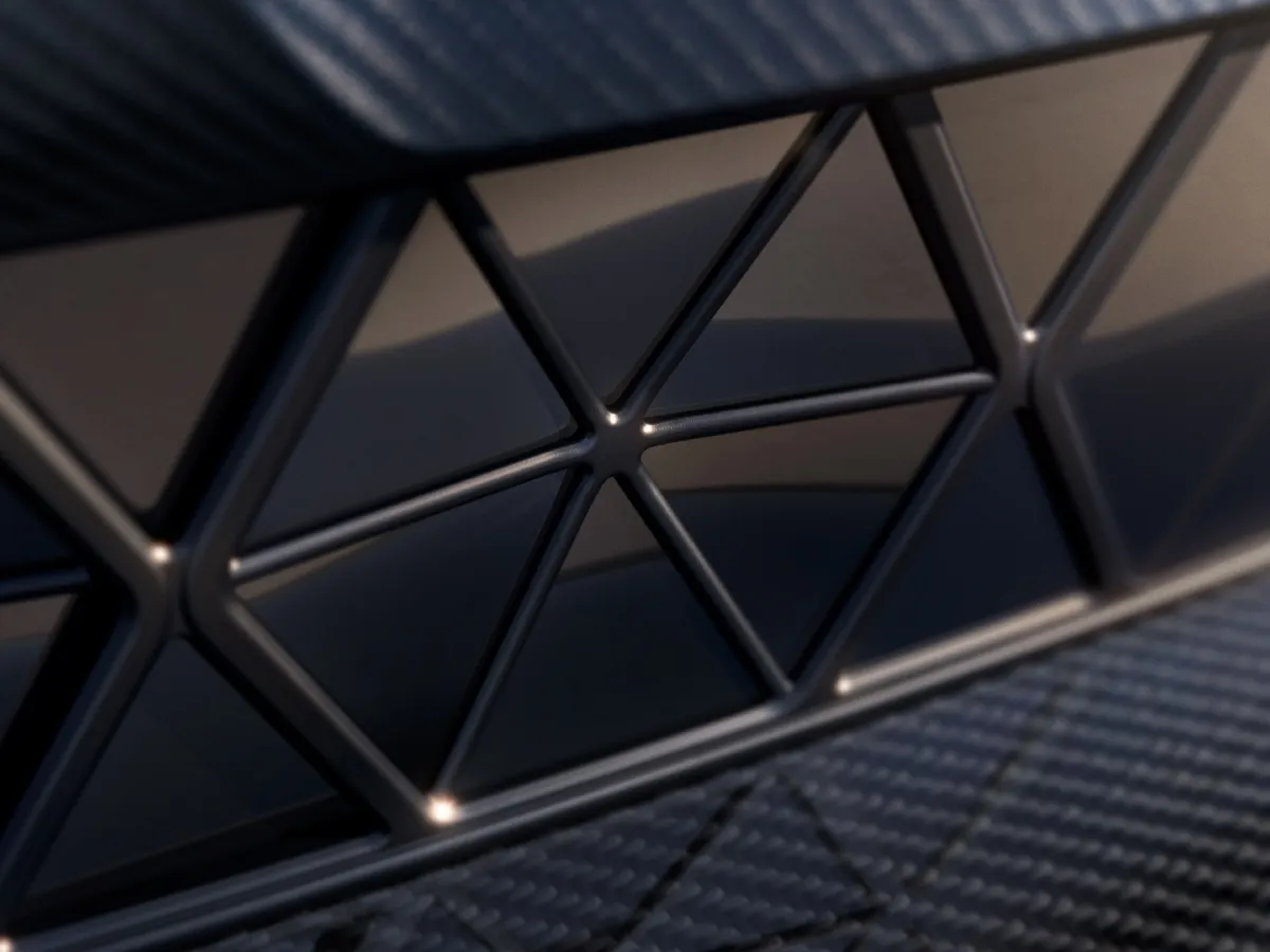 Lotus ELETRE,autocango,china used car exporter,china ev exporter,chinese used car exporter,chinese used ev exporter