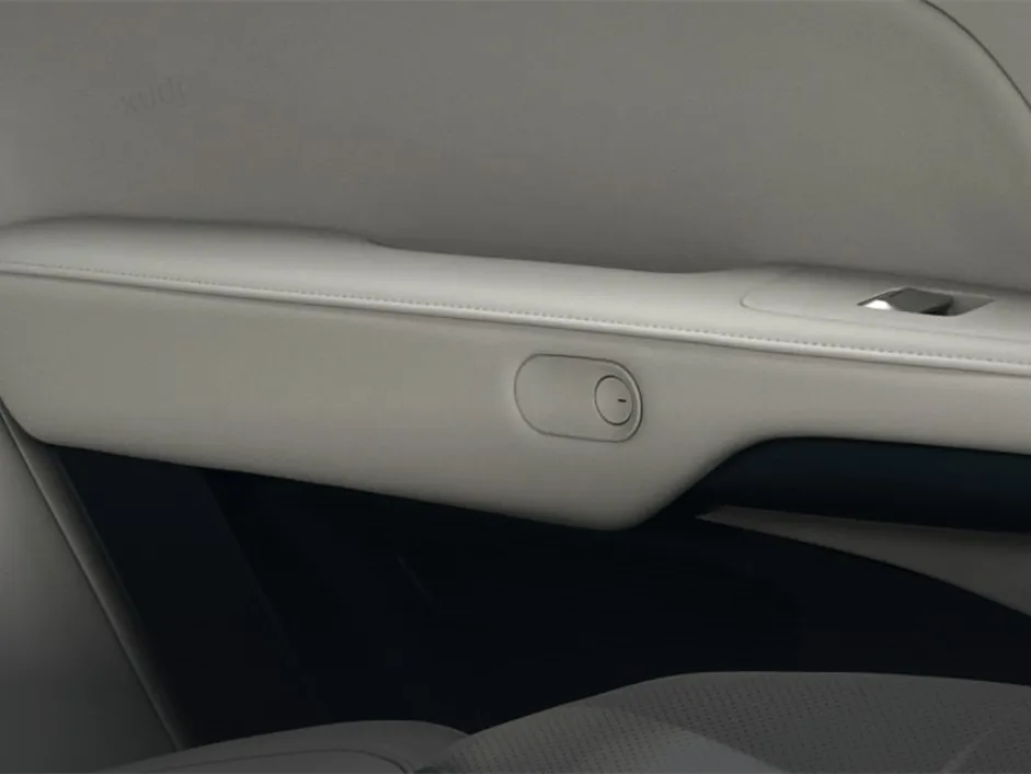 Xpeng G6,autocango,china used car exporter,china ev exporter,chinese used car exporter,chinese used ev exporter