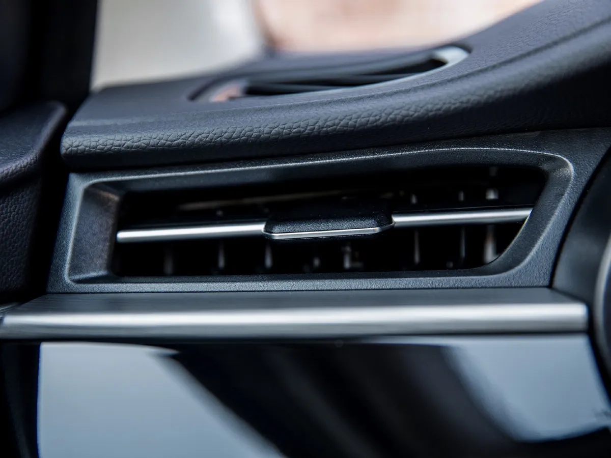 Chery Arrizo GX,autocango,china used car exporter,china ev exporter,chinese used car exporter,chinese used ev exporter