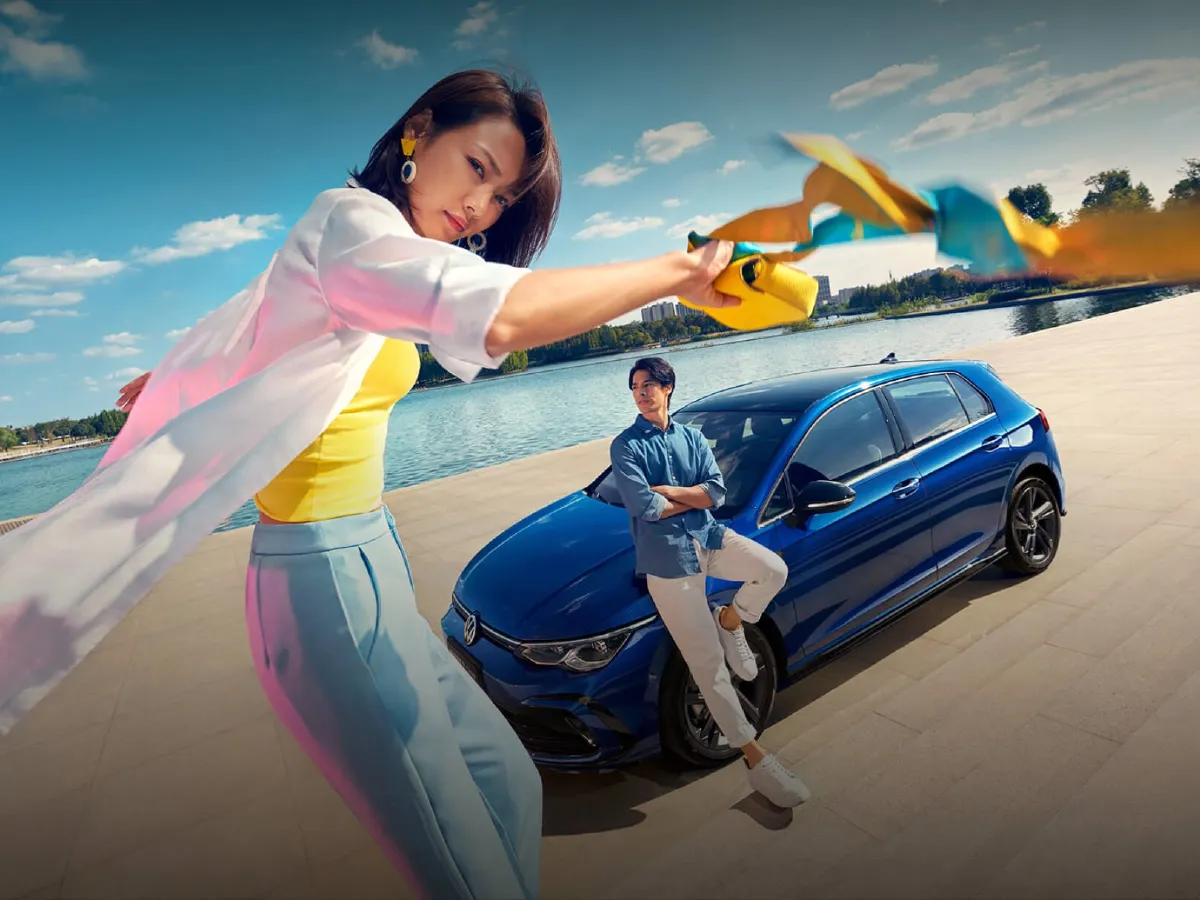 Volkswagen Golf,autocango,china used car exporter,china ev exporter,chinese used car exporter,chinese used ev exporter