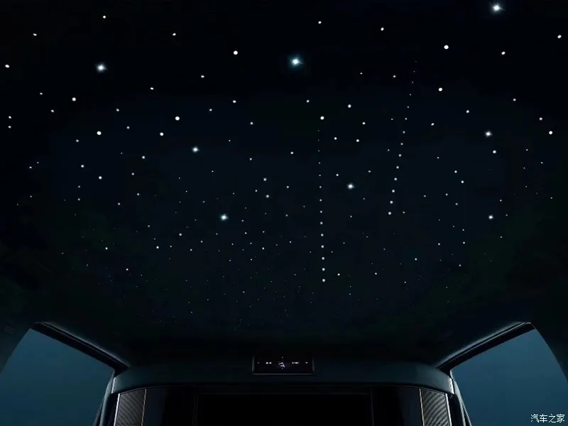 Buick Century,autocango,china used car exporter,china ev exporter,chinese used car exporter,chinese used ev exporter