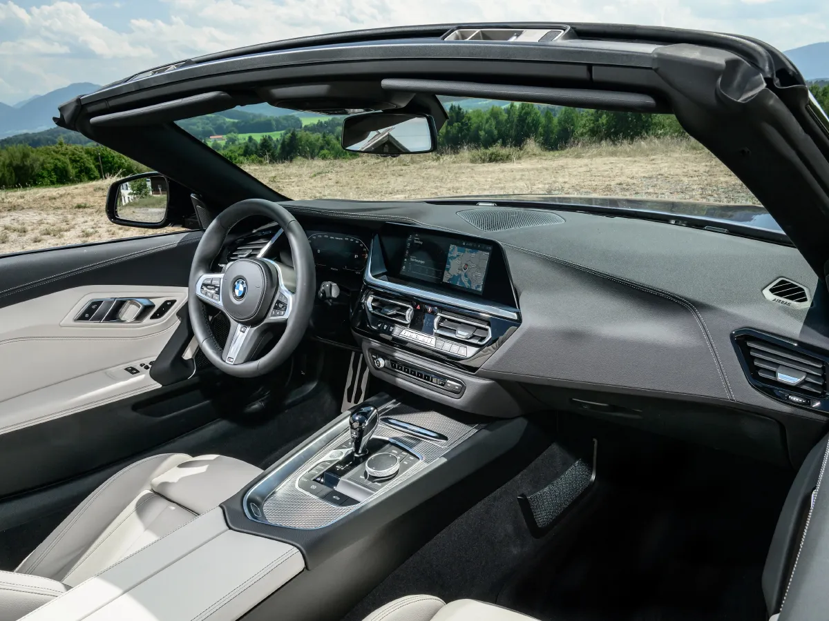 BMW Z4,autocango,china used car exporter,china ev exporter,chinese used car exporter,chinese used ev exporter