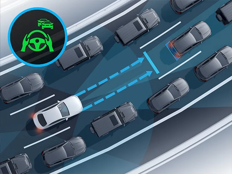 Mercedes-Benz C AMG,autocango,china used car exporter,china ev exporter,chinese used car exporter,chinese used ev exporter