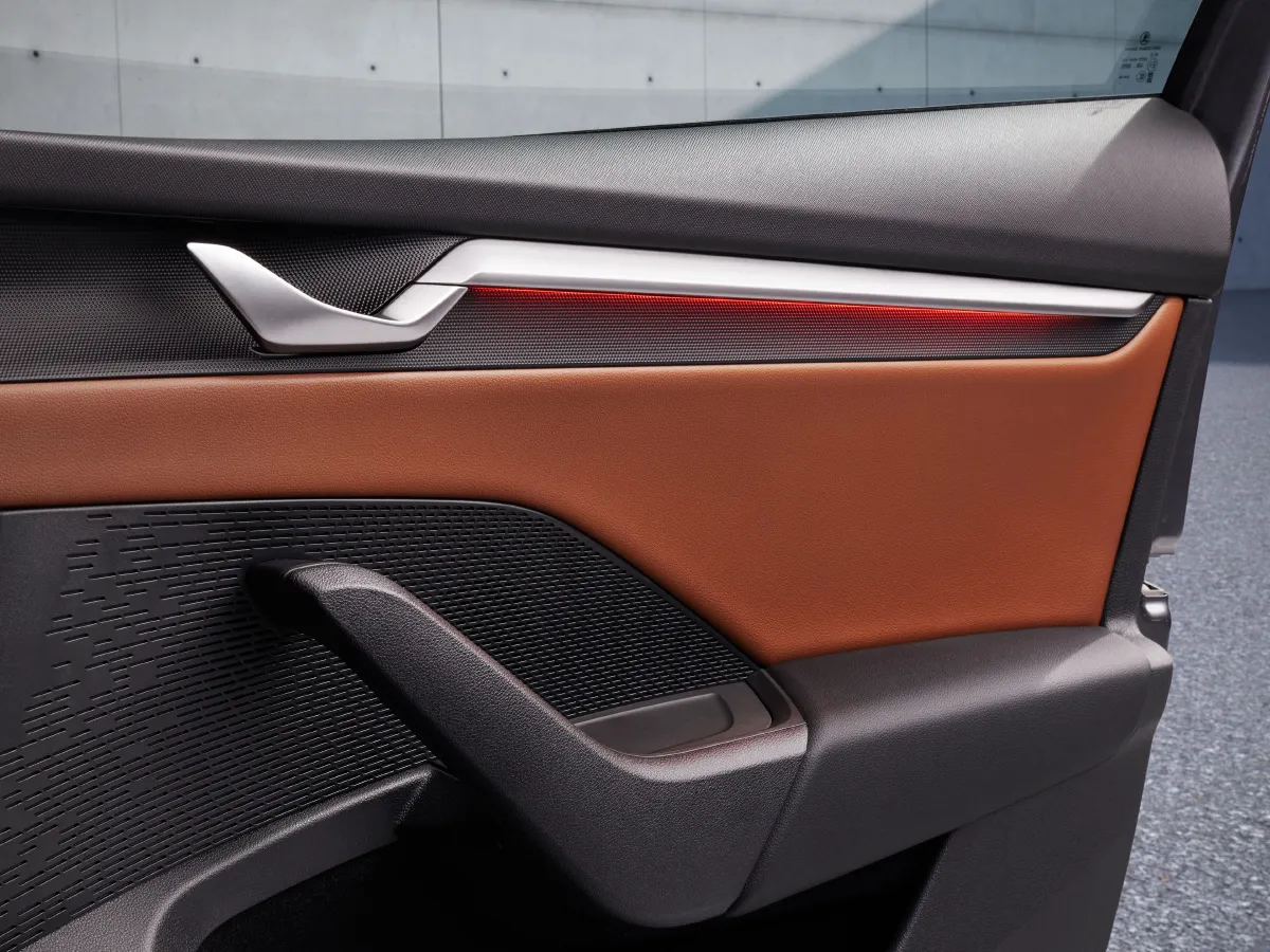 Skoda Octavia,autocango,china used car exporter,china ev exporter,chinese used car exporter,chinese used ev exporter