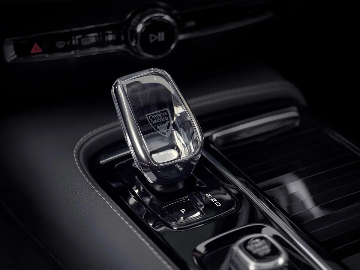 2023 Volvo S90 PHEV 2.0T 310HP L4 8AT PHEV 18.831KWH,autocango,china used car exporter,china ev exporter,chinese used car exporter,chinese used ev exporter