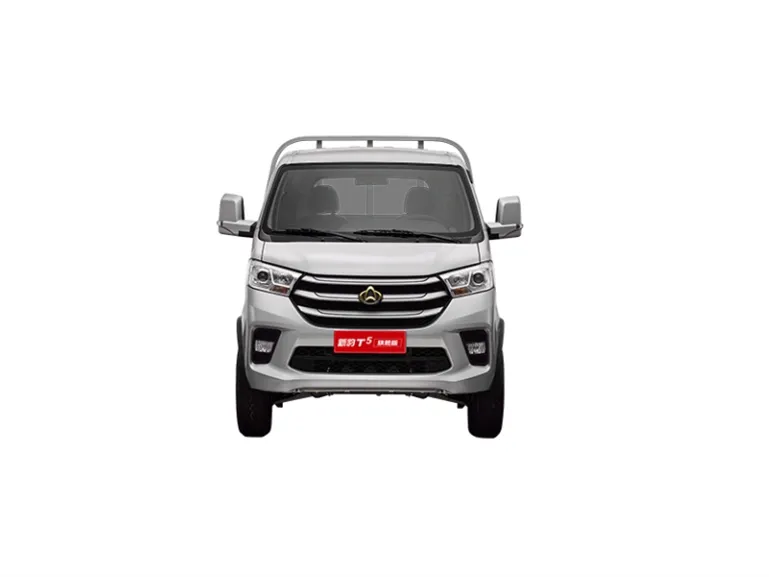 ChangAn KuaYue New Leopard T5,autocango,china used car exporter,china ev exporter,chinese used car exporter,chinese used ev exporter