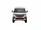 ChangAn KuaYue New Leopard T5
