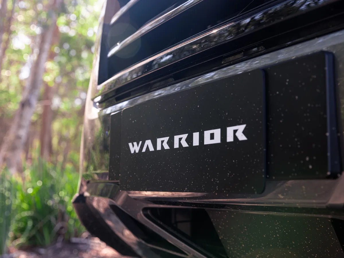 Nissan Patrol,autocango,china used car exporter,china ev exporter,chinese used car exporter,chinese used ev exporter Nissan Patrol,autocango,china used car exporter,china ev exporter,chinese used car exporter,chinese used ev exporter