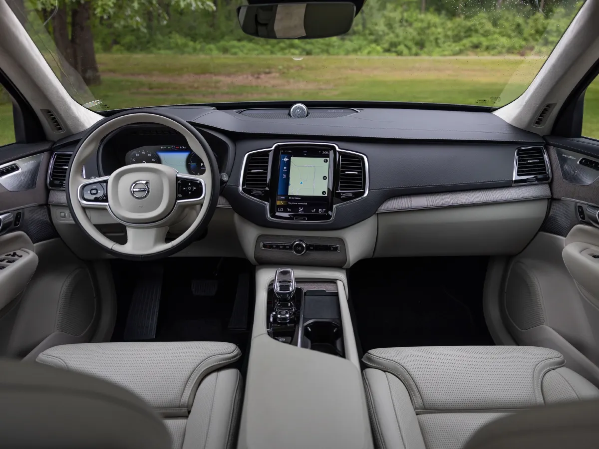 Volvo XC90 PHEV,autocango,china used car exporter,china ev exporter,chinese used car exporter,chinese used ev exporter Volvo XC90 PHEV,autocango,china used car exporter,china ev exporter,chinese used car exporter,chinese used ev exporter