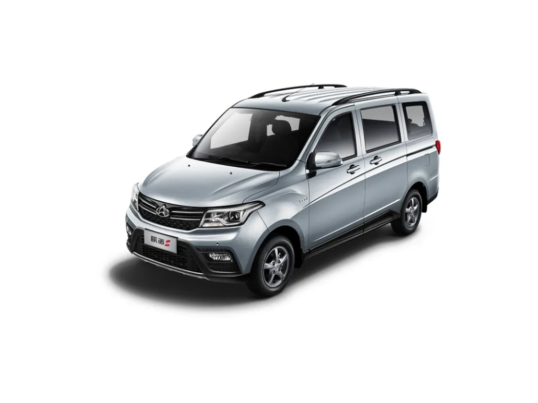 ChangAn Kaicene Honor S,autocango,china used car exporter,china ev exporter,chinese used car exporter,chinese used ev exporter ChangAn Kaicene Honor S,autocango,china used car exporter,china ev exporter,chinese used car exporter,chinese used ev exporter