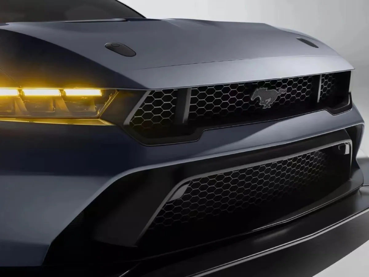 Ford Mustang,autocango,china used car exporter,china ev exporter,chinese used car exporter,chinese used ev exporter