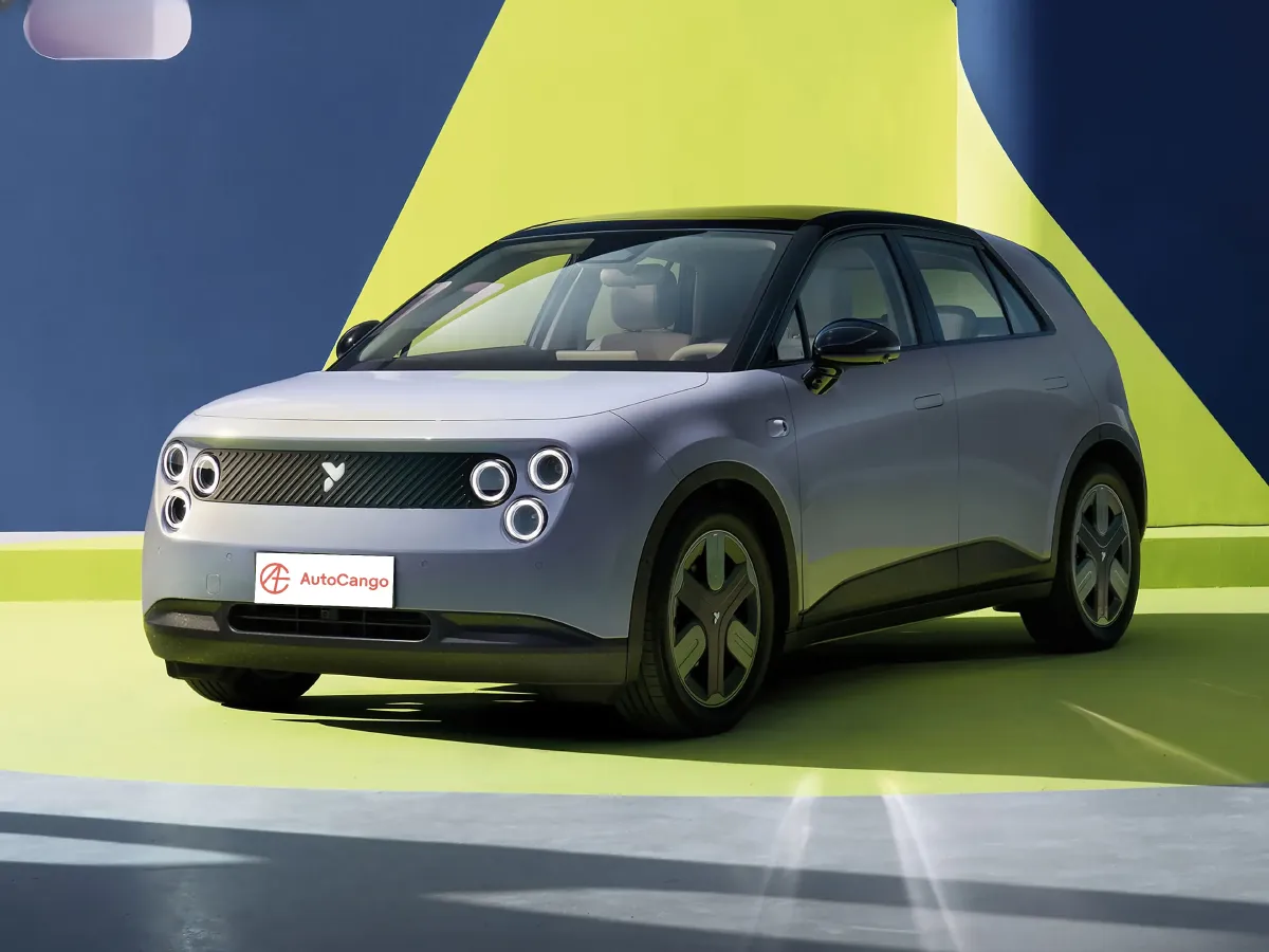 Firefly Firefly,autocango,china used car exporter,china ev exporter,chinese used car exporter,chinese used ev exporter