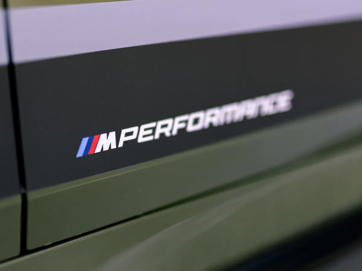 BMW 1 Series,autocango,china used car exporter,china ev exporter,chinese used car exporter,chinese used ev exporter