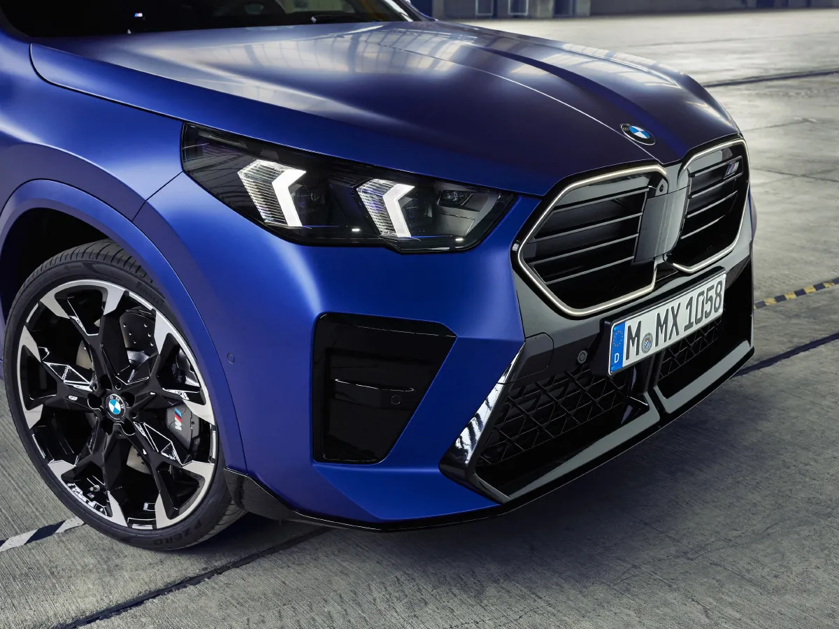 BMW X2,autocango,china used car exporter,china ev exporter,chinese used car exporter,chinese used ev exporter