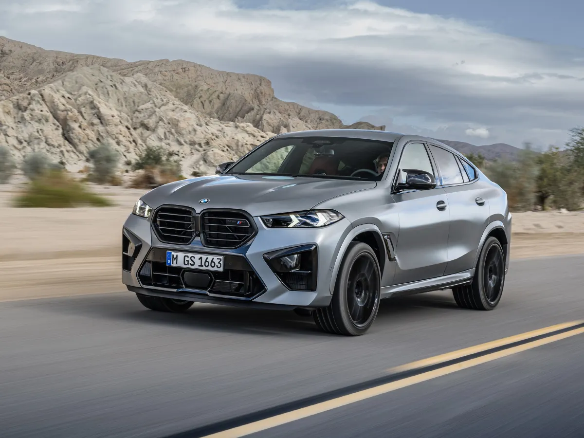 BMW X6 M,autocango,china used car exporter,china ev exporter,chinese used car exporter,chinese used ev exporter