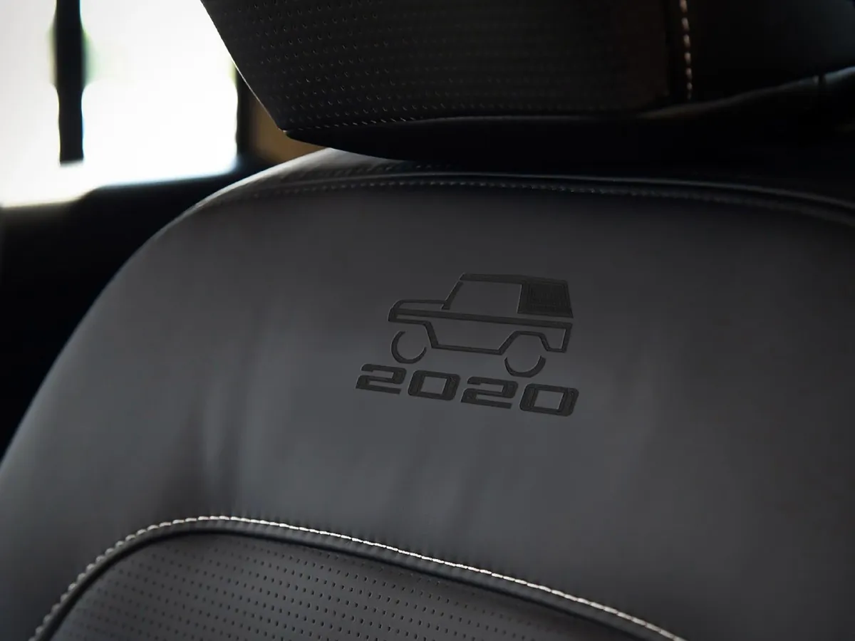 Beijing BJ40,autocango,china used car exporter,china ev exporter,chinese used car exporter,chinese used ev exporter