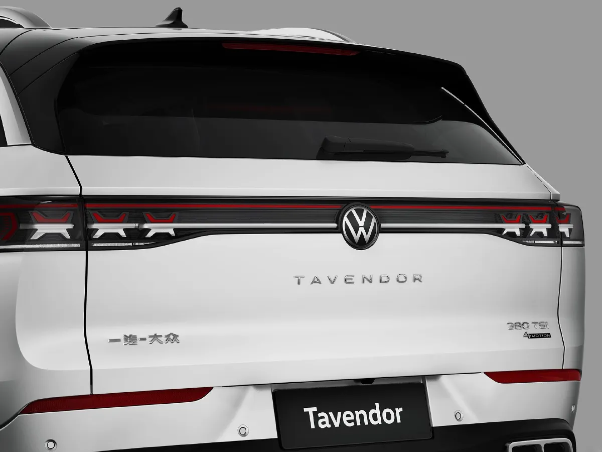 Volkswagen Tavendor,autocango,china used car exporter,china ev exporter,chinese used car exporter,chinese used ev exporter