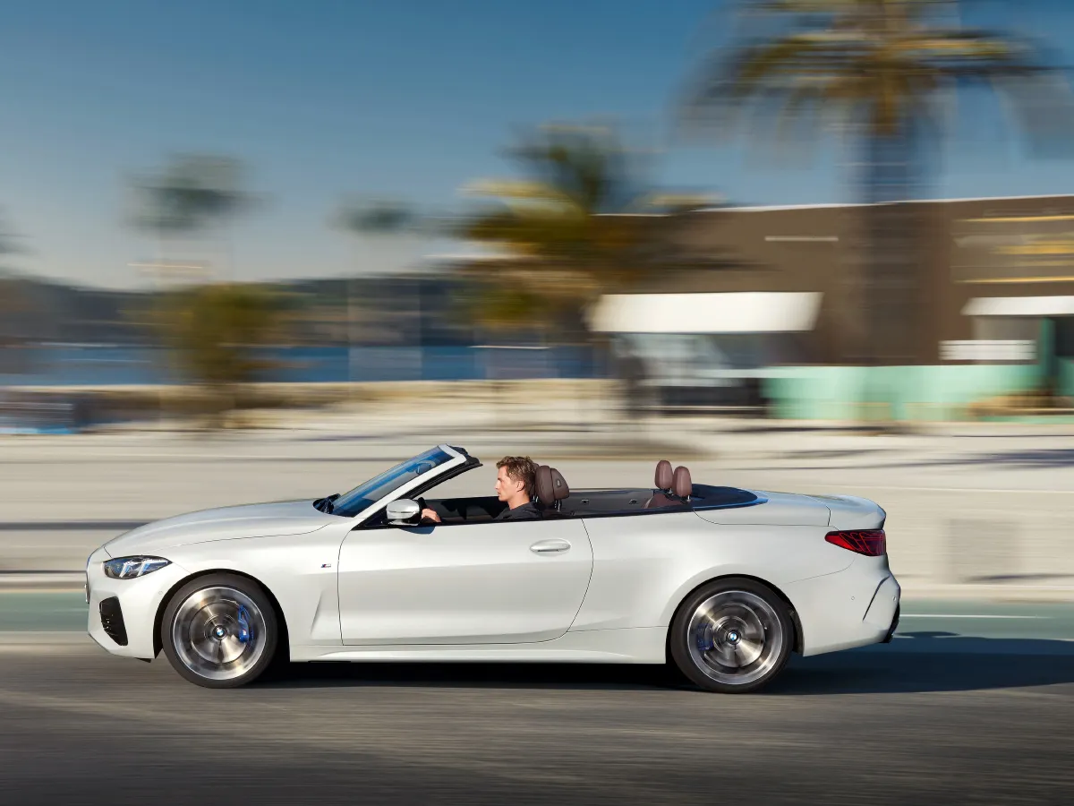 BMW 4 Series,autocango,china used car exporter,china ev exporter,chinese used car exporter,chinese used ev exporter