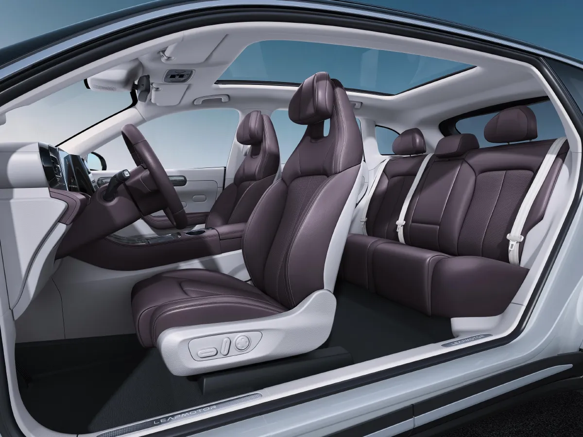 Leapmotor C11,autocango,china used car exporter,china ev exporter,chinese used car exporter,chinese used ev exporter