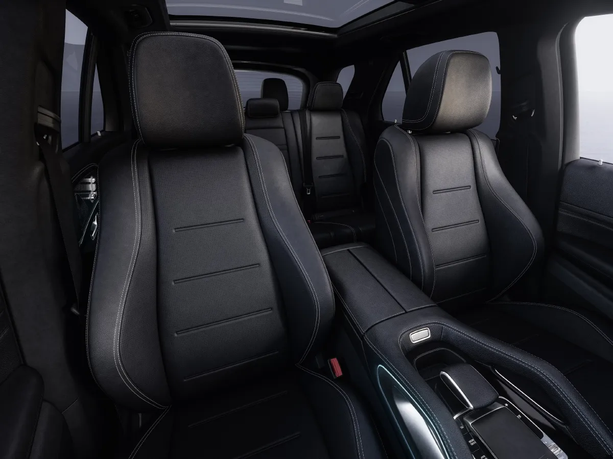 Mercedes-Benz GLE Class,autocango,china used car exporter,china ev exporter,chinese used car exporter,chinese used ev exporter