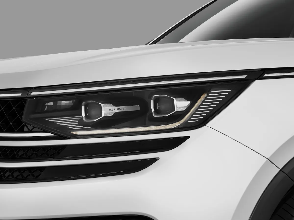 Volkswagen Tavendor,autocango,china used car exporter,china ev exporter,chinese used car exporter,chinese used ev exporter